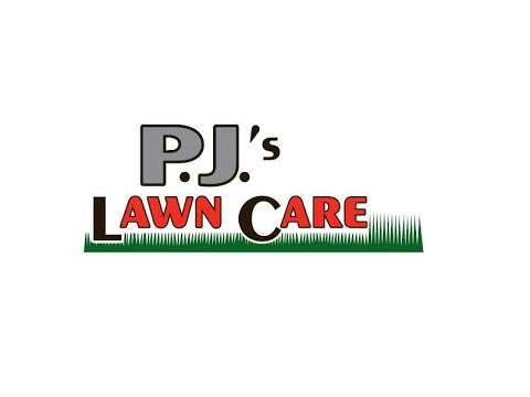 PJ's Lawn Care PJ's Lawn Care